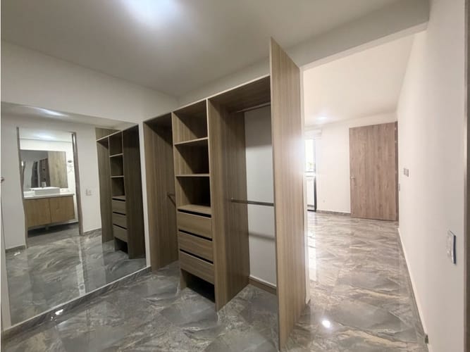 Apartamento de 2 alcobas en venta en Parque Natura, Jamundí, 90 m² · foto 11 de 15