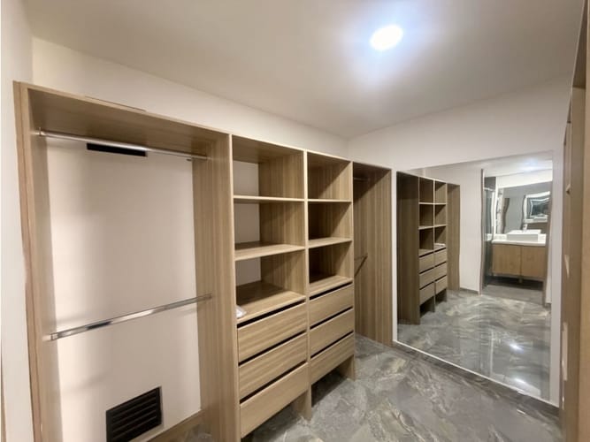 Apartamento de 2 alcobas en venta en Parque Natura, Jamundí, 90 m² · foto 12 de 15
