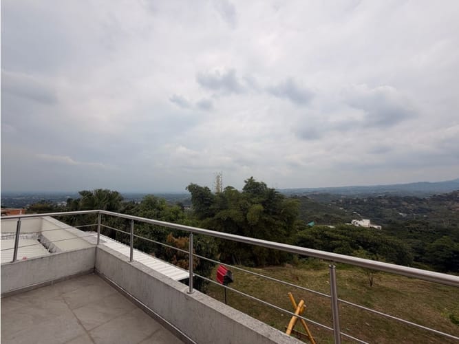 Casa de 5 alcobas en venta en Porerito, Jamundí, 550 m² · foto 18 de 24
