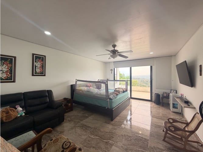 Casa de 5 alcobas en venta en Porerito, Jamundí, 550 m² · foto 19 de 24