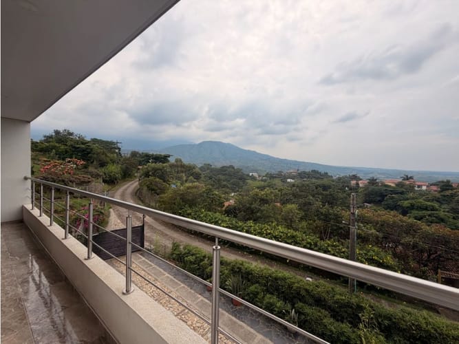 Casa de 5 alcobas en venta en Porerito, Jamundí, 550 m² · foto 20 de 24