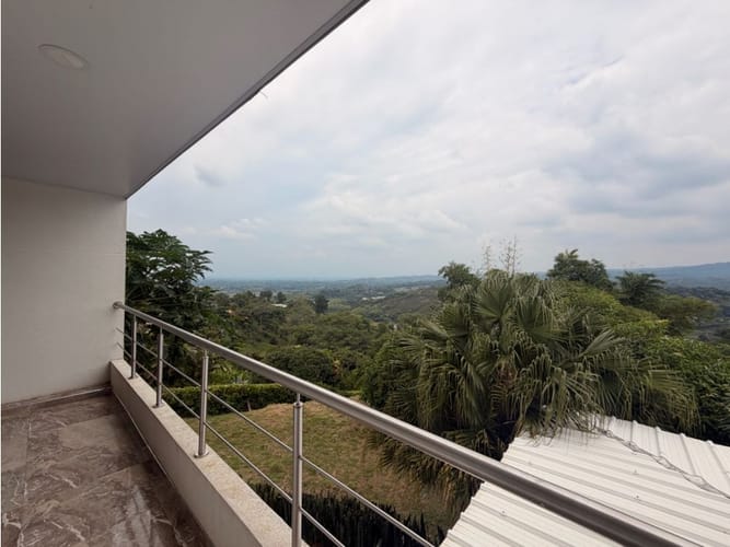 Casa de 5 alcobas en venta en Porerito, Jamundí, 550 m² · foto 23 de 24
