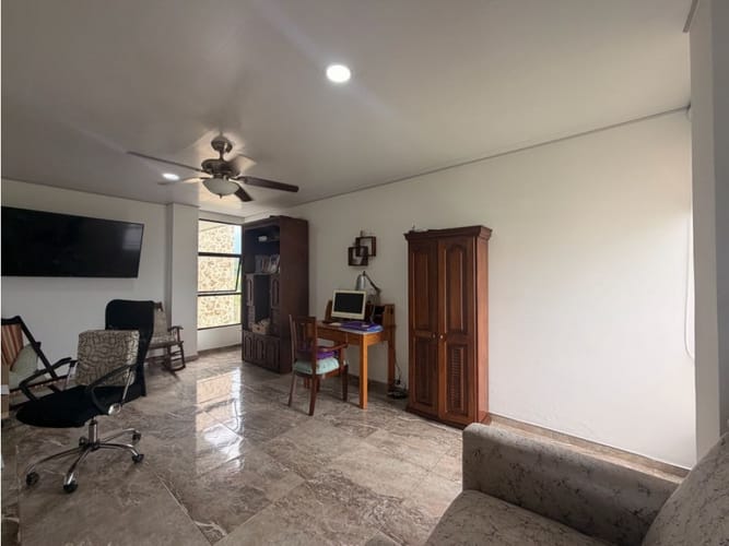 Casa de 5 alcobas en venta en Porerito, Jamundí, 550 m² · foto 24 de 24