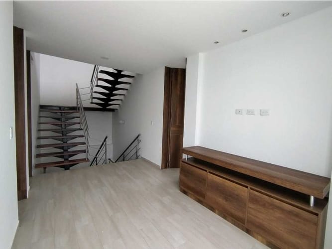 Casa de 5 alcobas en venta en Las Mercedes, Jamundí, 450 m² · foto 9 de 21