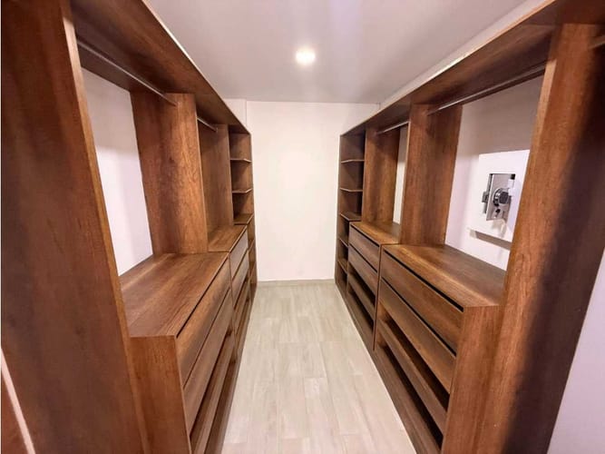 Casa de 5 alcobas en venta en Las Mercedes, Jamundí, 450 m² · foto 12 de 21