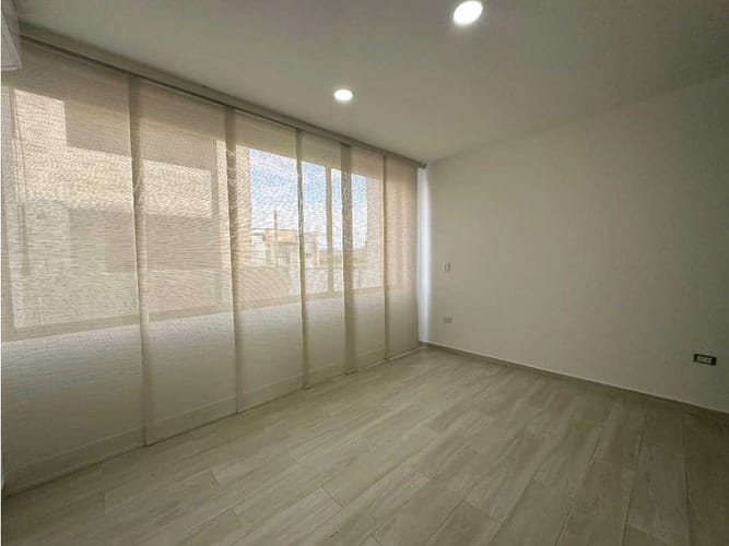 Casa de 5 alcobas en venta en Las Mercedes, Jamundí, 450 m² · foto 14 de 21