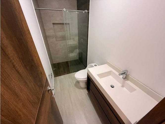 Casa de 5 alcobas en venta en Las Mercedes, Jamundí, 450 m² · foto 17 de 21