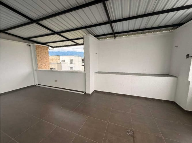 Casa de 5 alcobas en venta en Las Mercedes, Jamundí, 450 m² · foto 21 de 21
