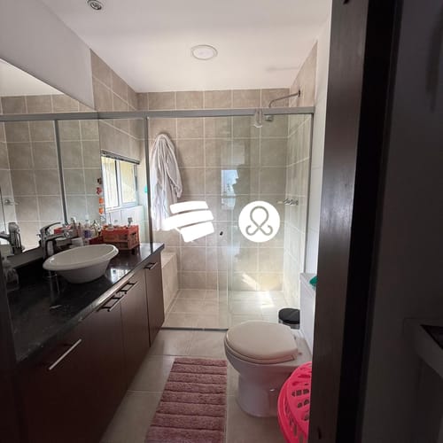 Apartamento en venta en El Poblado, Medellín · foto 12 de 21