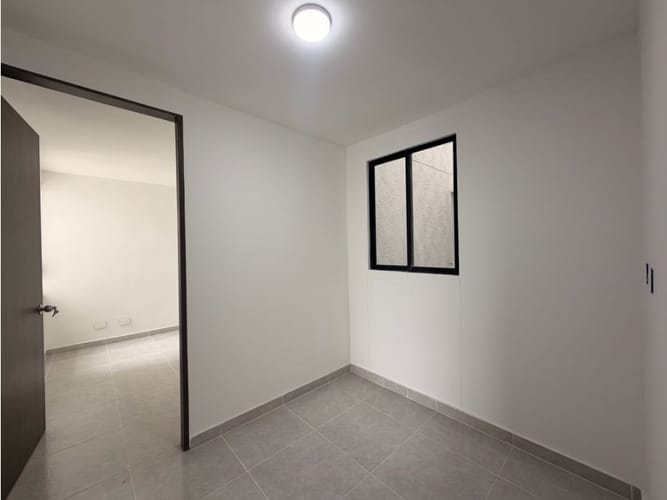 Apartamento de 3 alcobas en venta en Parque Natura, Jamundí, 76 m² · foto 6 de 10