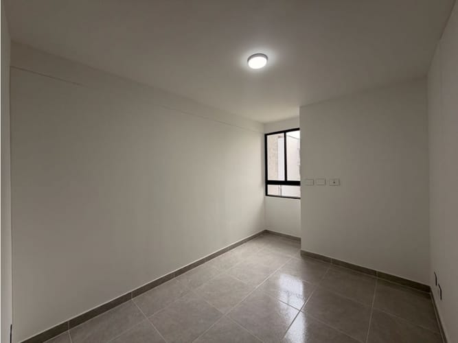 Apartamento de 3 alcobas en venta en Parque Natura, Jamundí, 76 m² · foto 7 de 10