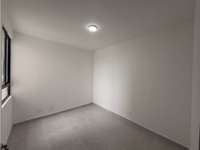 Apartamento de 3 alcobas en venta en Parque Natura, Jamundí, 76 m² · foto 8 de 10