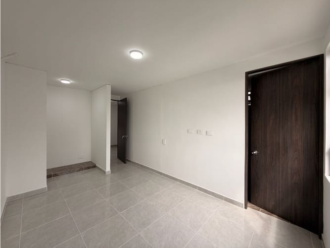 Apartamento de 3 alcobas en venta en Parque Natura, Jamundí, 76 m² · foto 9 de 10