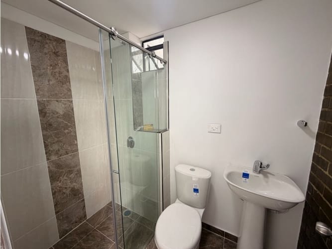 Apartamento de 3 alcobas en venta en Parque Natura, Jamundí, 76 m² · foto 10 de 10