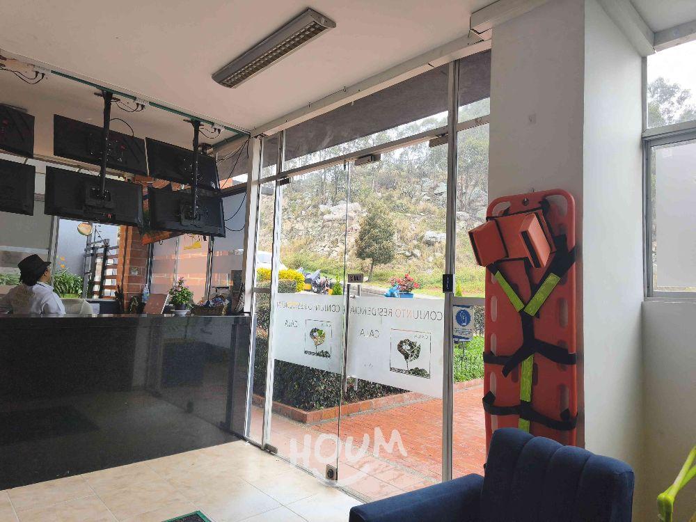 Foto del apartamento