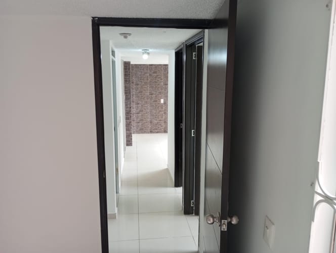 Apartamento de 3 alcobas en venta en Ciudad Verde, Soacha, 49 m² · foto 2 de 11