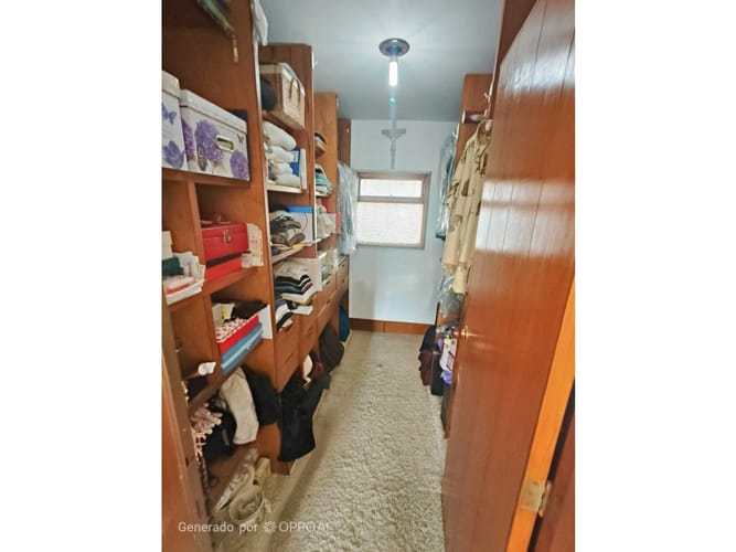 Casa en venta en Santa Barbara, Bogotá · foto 22 de 24
