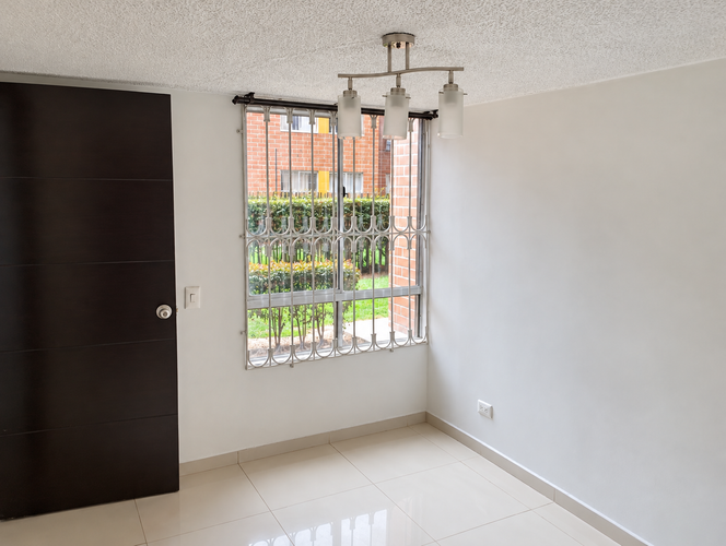 Apartamento de 3 alcobas en venta en Ciudad Verde, Soacha, 49 m² · foto 10 de 11