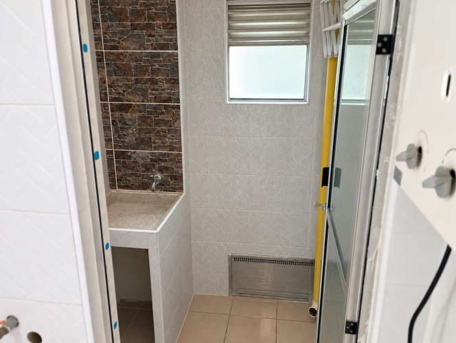 Apartamento de 3 alcobas en venta en Ciudad Verde, Soacha, 49 m² · foto 3 de 11