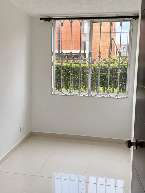 Apartamento de 3 alcobas en venta en Ciudad Verde, Soacha, 49 m² · foto 9 de 11