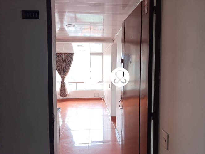 Apartamento en venta en La Estancia, Bogotá · foto 2 de 24