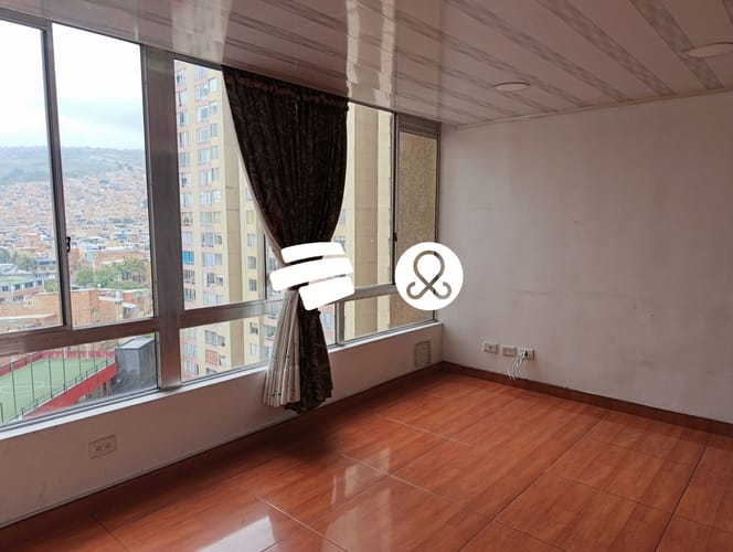Apartamento en venta en La Estancia, Bogotá · foto 5 de 24