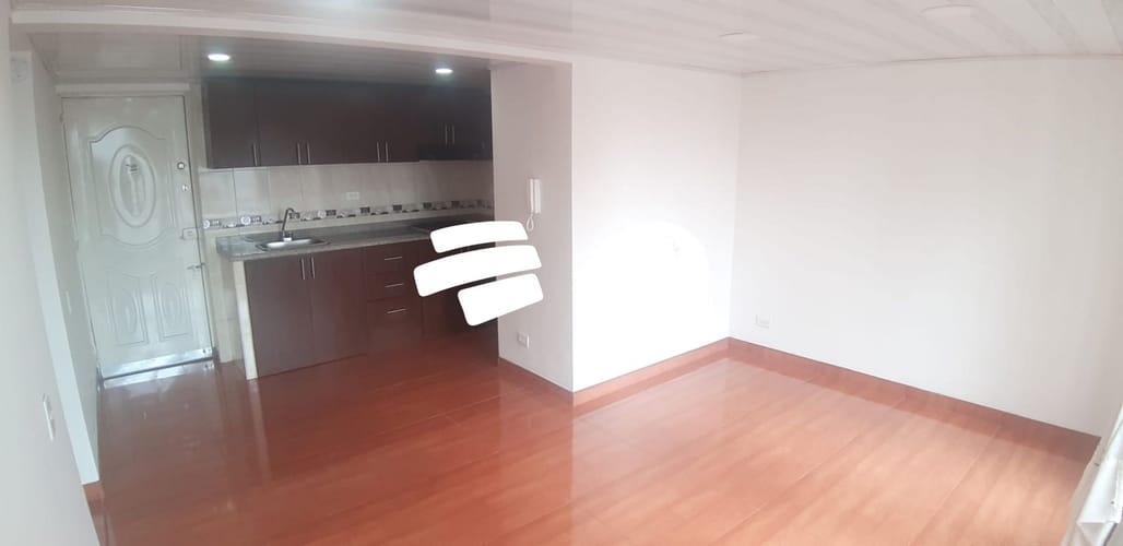 Apartamento en venta en La Estancia, Bogotá · foto 9 de 24