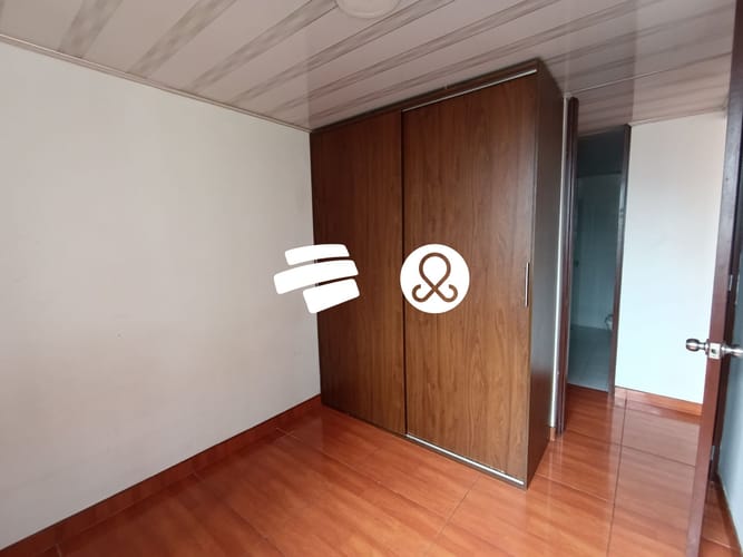 Apartamento en venta en La Estancia, Bogotá · foto 10 de 24