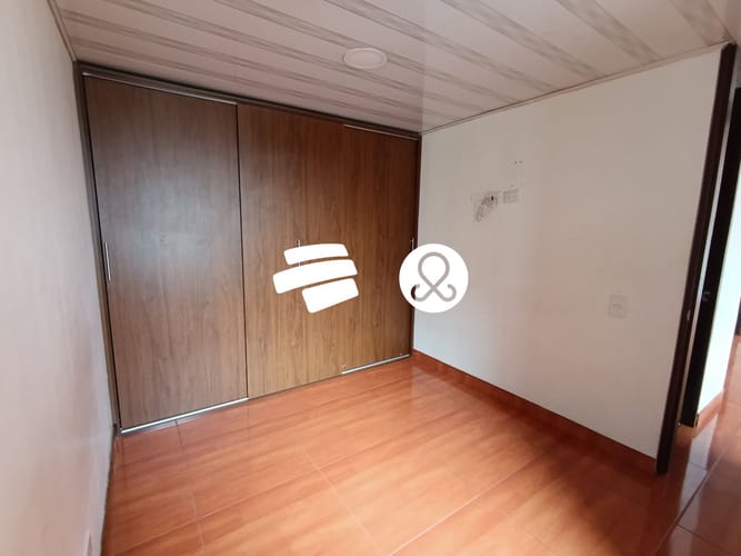 Apartamento en venta en La Estancia, Bogotá · foto 11 de 24