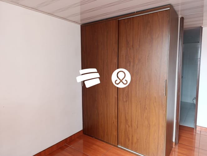 Apartamento en venta en La Estancia, Bogotá · foto 13 de 24