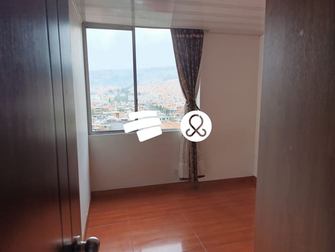 Apartamento en venta en La Estancia, Bogotá · foto 14 de 24