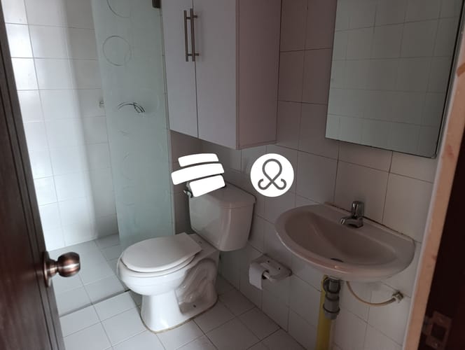 Apartamento en venta en La Estancia, Bogotá · foto 15 de 24