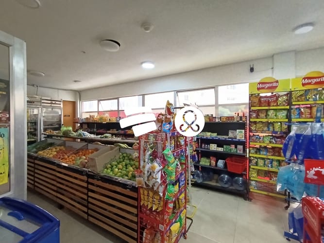 Apartamento en venta en La Estancia, Bogotá · foto 16 de 24
