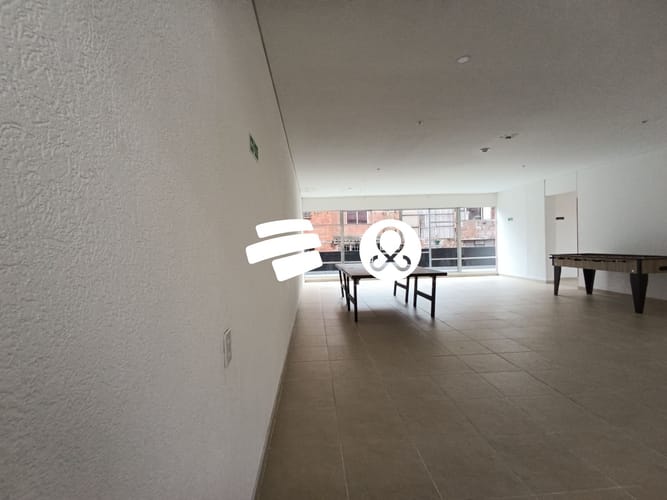 Apartamento en venta en La Estancia, Bogotá · foto 17 de 24