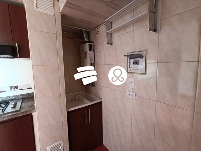 Apartamento en venta en La Estancia, Bogotá · foto 19 de 24