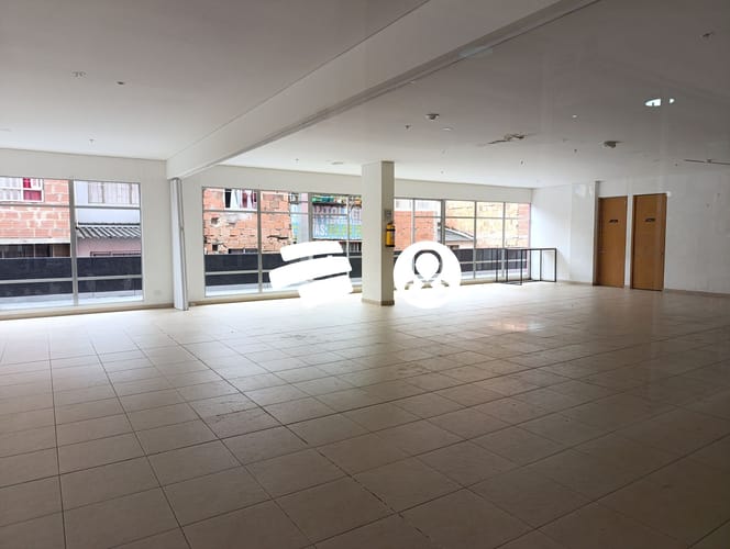 Apartamento en venta en La Estancia, Bogotá · foto 21 de 24
