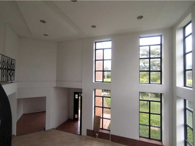 Casa de 3 alcobas en venta en Las Mercedes, Jamundí, 407 m² · foto 8 de 21