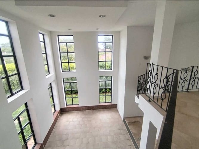 Casa de 3 alcobas en venta en Las Mercedes, Jamundí, 407 m² · foto 9 de 21