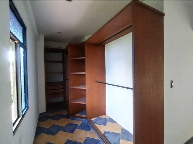 Casa de 3 alcobas en venta en Las Mercedes, Jamundí, 407 m² · foto 13 de 21