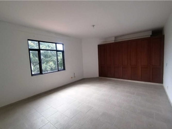 Casa de 3 alcobas en venta en Las Mercedes, Jamundí, 407 m² · foto 16 de 21
