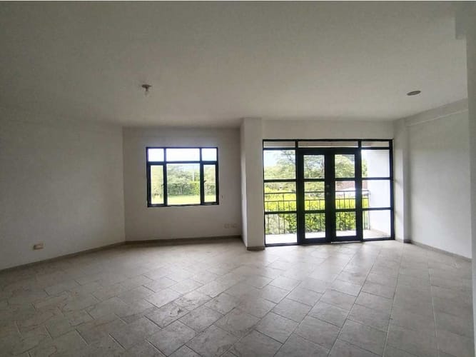 Casa de 3 alcobas en venta en Las Mercedes, Jamundí, 407 m² · foto 19 de 21