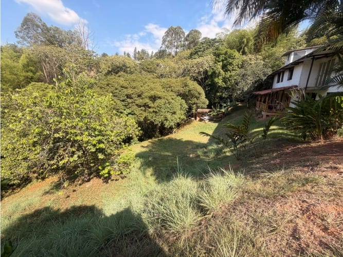 Casa de 3 alcobas en venta en Porerito, Jamundí, 265 m² · foto 2 de 16