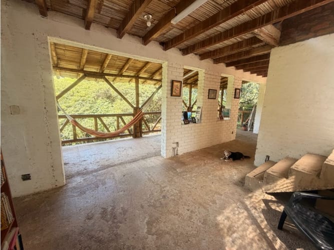 Casa de 3 alcobas en venta en Porerito, Jamundí, 265 m² · foto 3 de 16