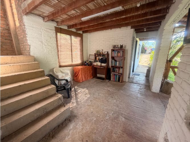 Casa de 3 alcobas en venta en Porerito, Jamundí, 265 m² · foto 4 de 16