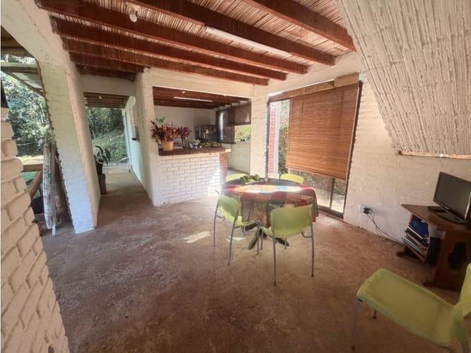 Casa de 3 alcobas en venta en Porerito, Jamundí, 265 m² · foto 5 de 16