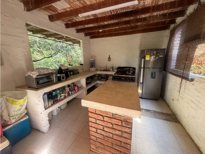 Casa de 3 alcobas en venta en Porerito, Jamundí, 265 m² · foto 6 de 16