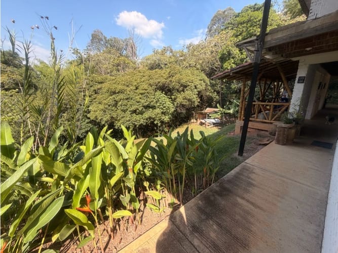 Casa de 3 alcobas en venta en Porerito, Jamundí, 265 m² · foto 8 de 16