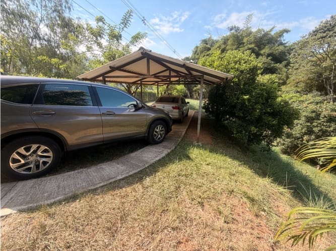 Casa de 3 alcobas en venta en Porerito, Jamundí, 265 m² · foto 10 de 16