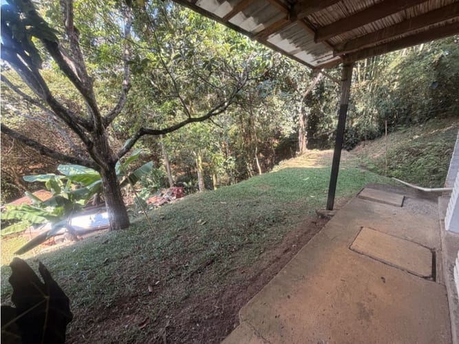 Casa de 3 alcobas en venta en Porerito, Jamundí, 265 m² · foto 14 de 16