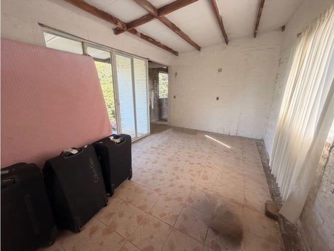Casa de 3 alcobas en venta en Porerito, Jamundí, 265 m² · foto 15 de 16